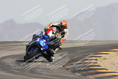 media/Mar-02-2025-Race Pace (Sun) [[8bec80ae00]]/16-Verified (Turn 12) 120pm/